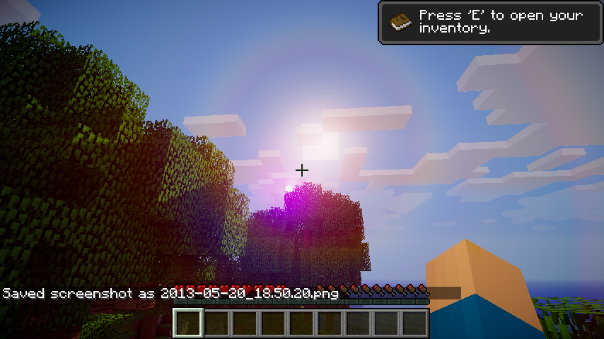 2013-05-20_18.50.23.png