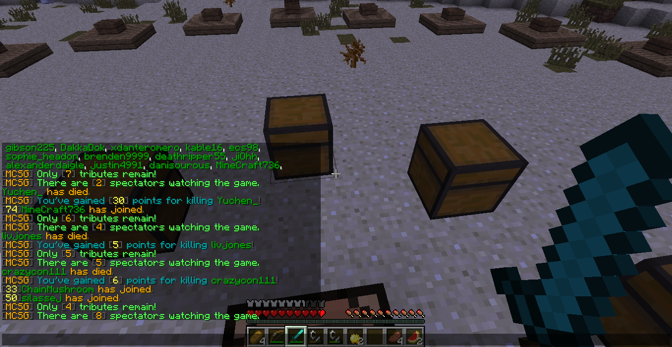 2013-05-20_21.51.03.png