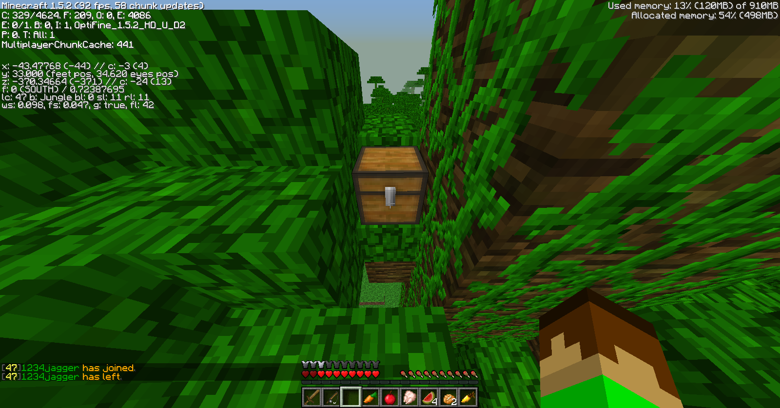 2013-05-21_21.30.38.png