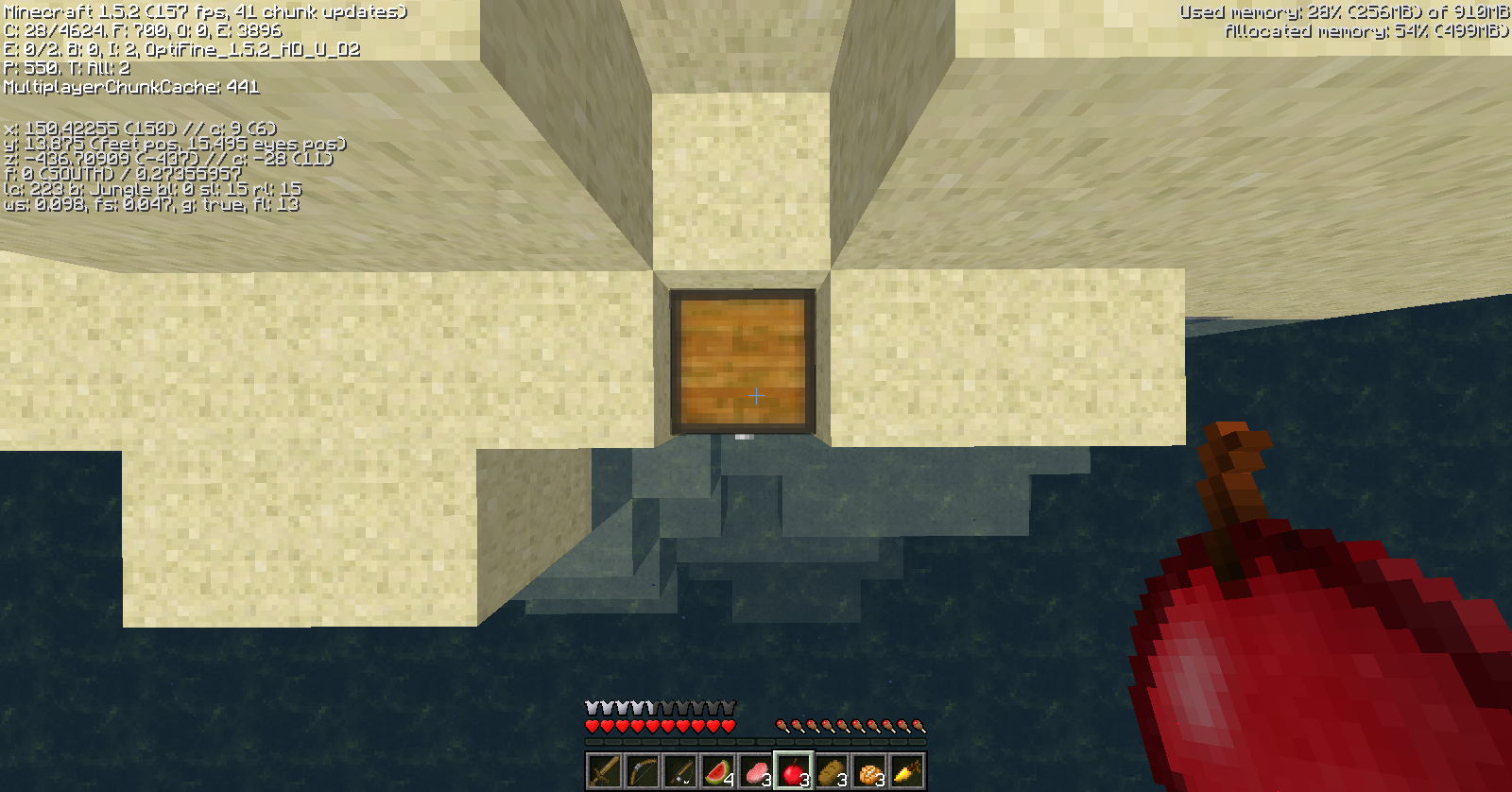 2013-05-21_21.32.59.png