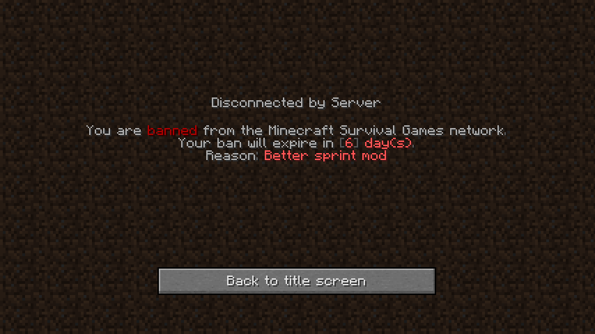 2013-05-23_16.47.42_2.png