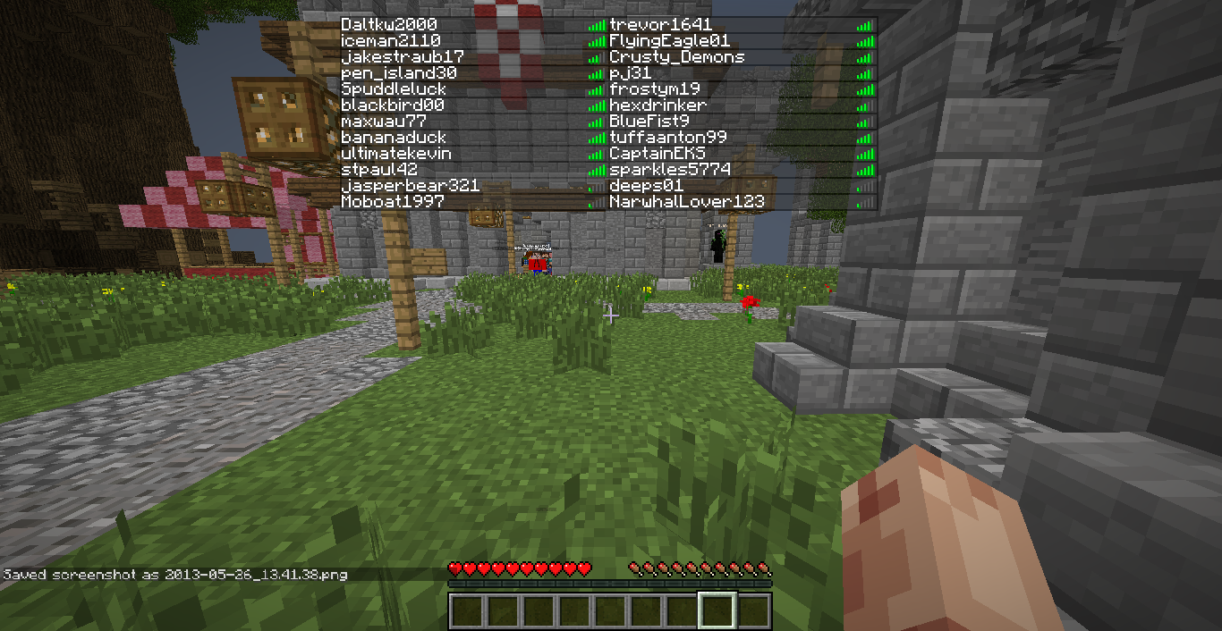 2013-05-26_13.41.48.png