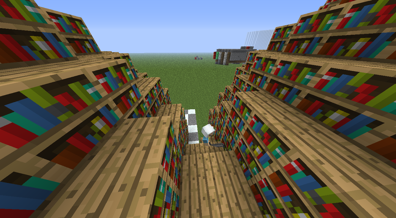 2013-05-29_20.31.24.png