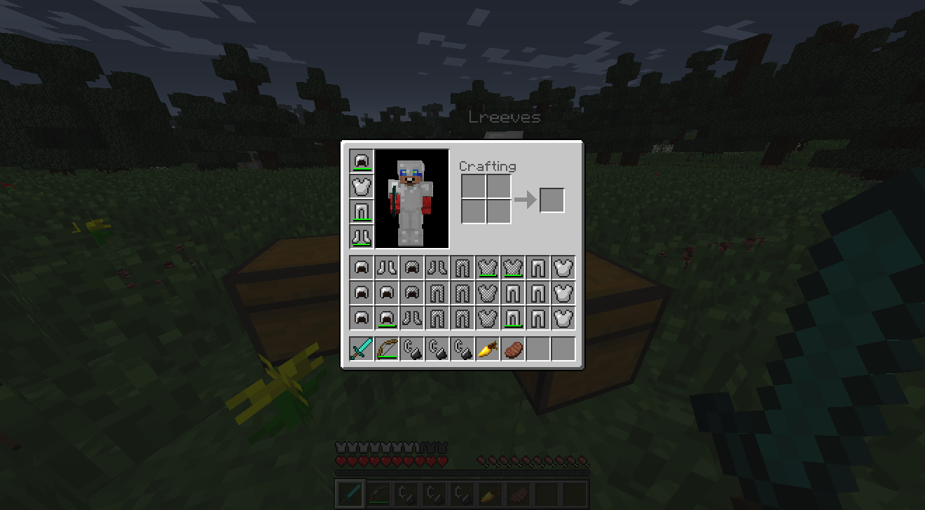 2013-05-29_21.04.10.png