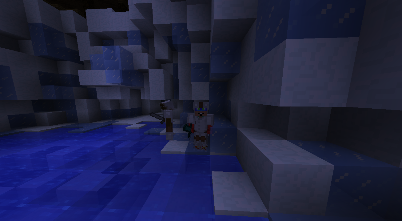2013-05-31_21.26.09.png