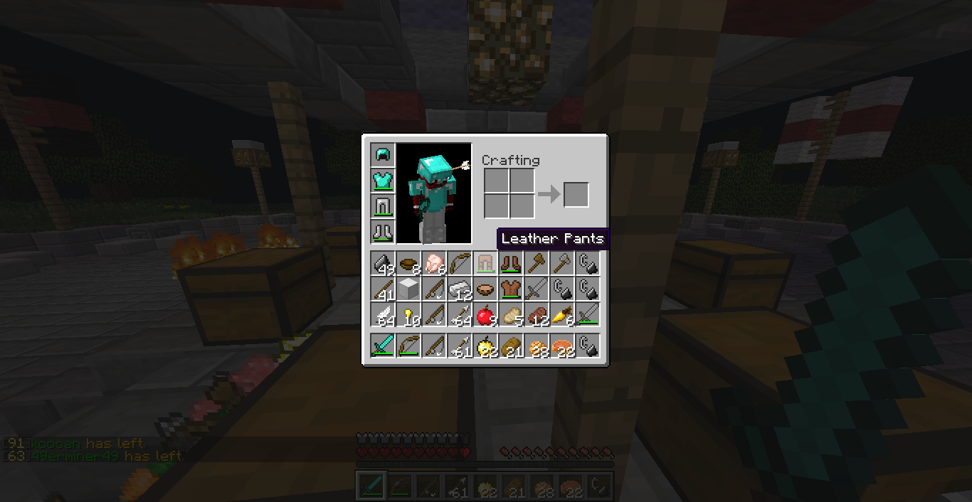 2013-06-01_21.23.00.png