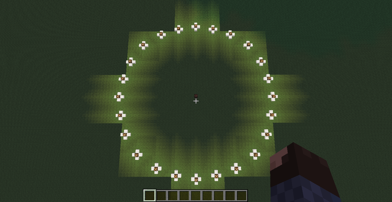 2013-06-02_21.46.47.png