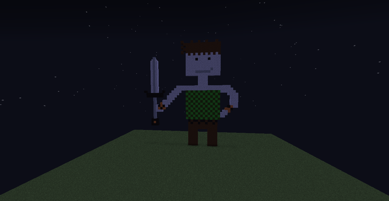 2013-06-08_16.34.26.png
