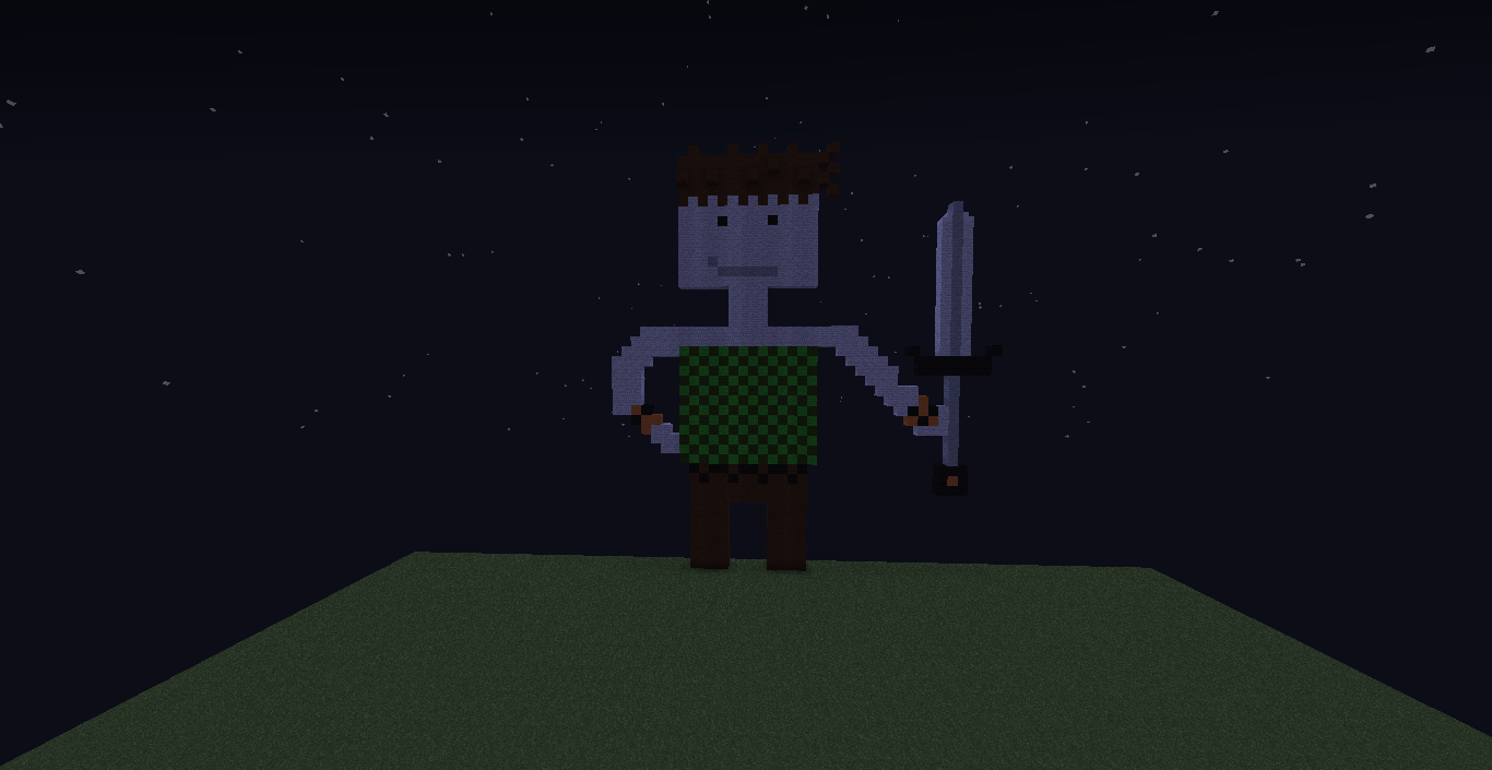 2013-06-08_16.34.37.png