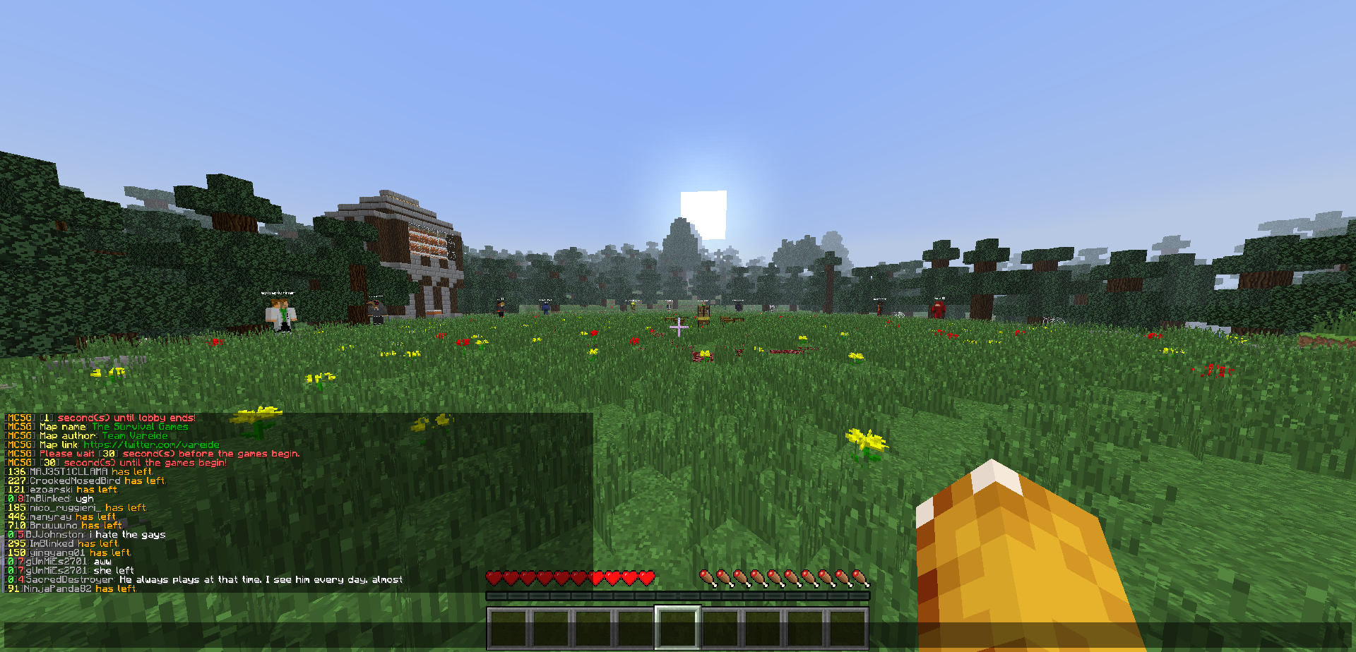 2013-06-08_18.46.20.png