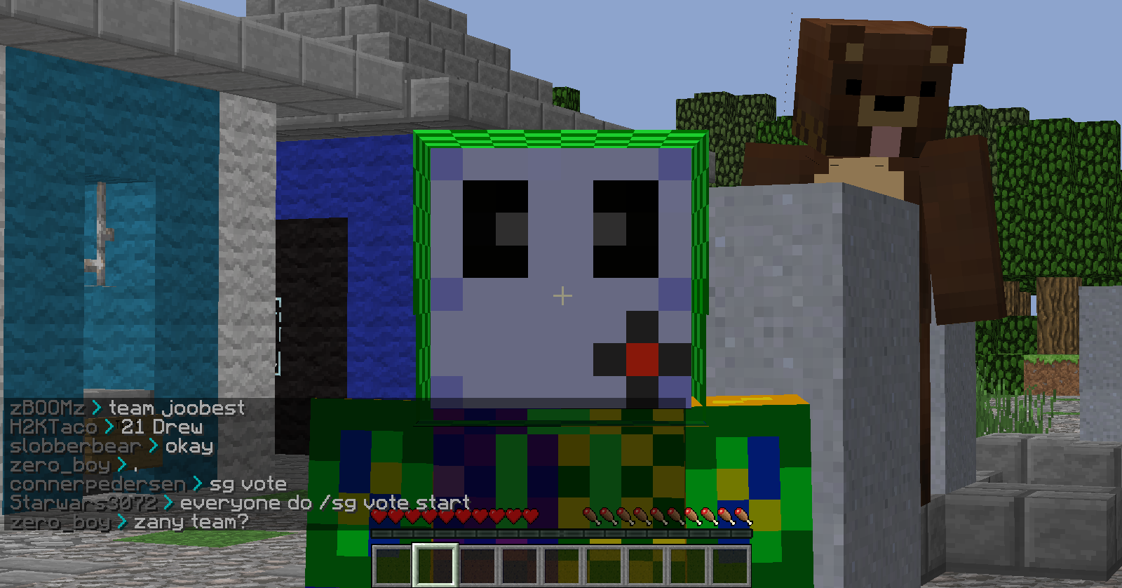 2013-06-09_16.33.47.png