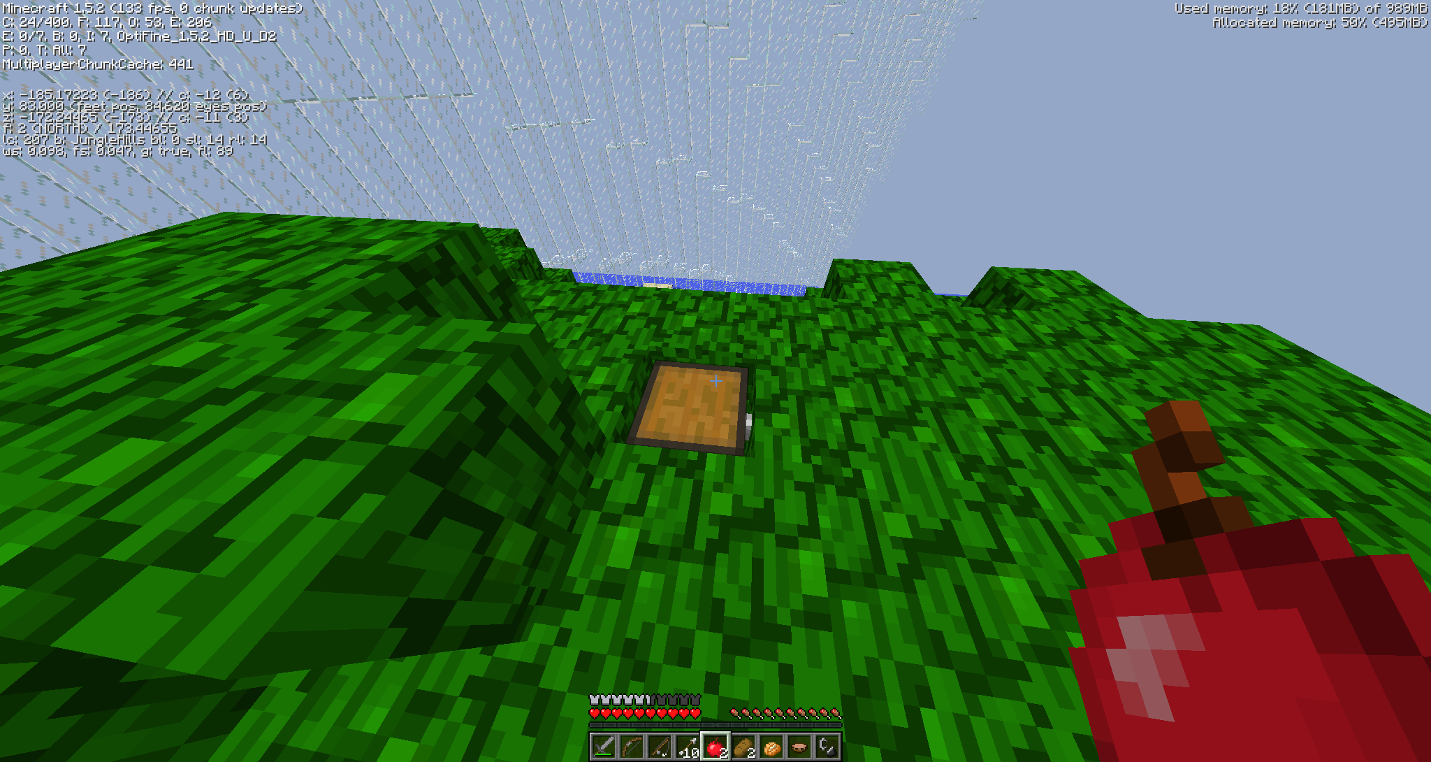 2013-06-11_15.53.36.png