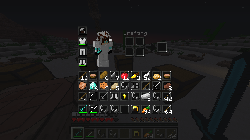 2013-06-12_20.35.47.png