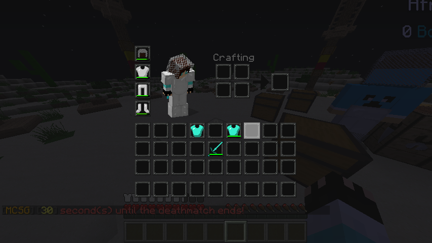 2013-06-12_20.37.47.png