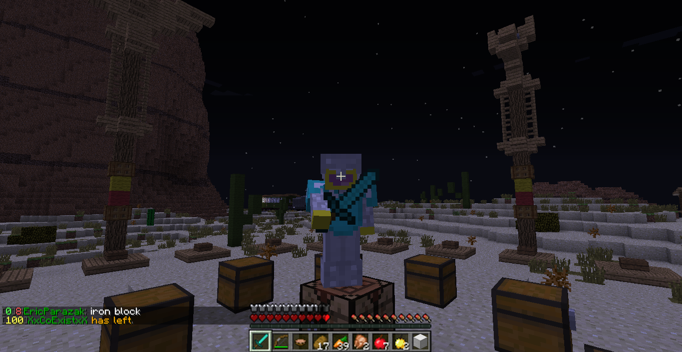2013-06-14_11.50.07.png