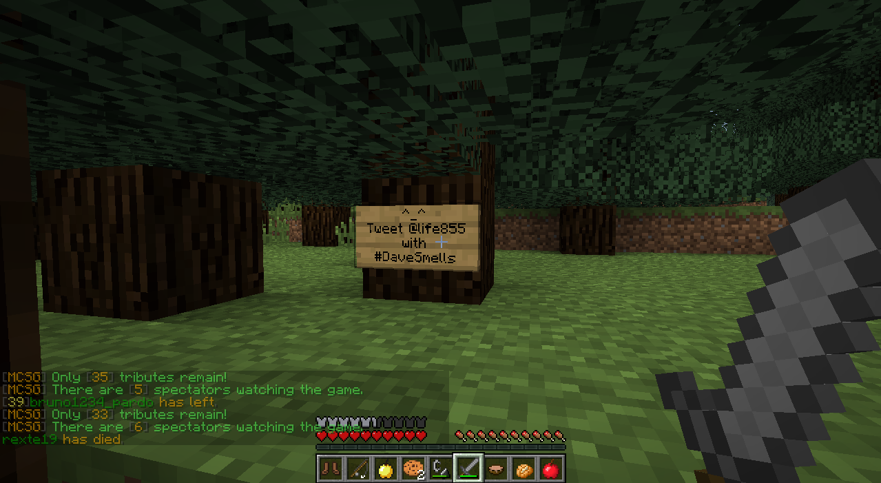 2013-06-14_21.26.31.png