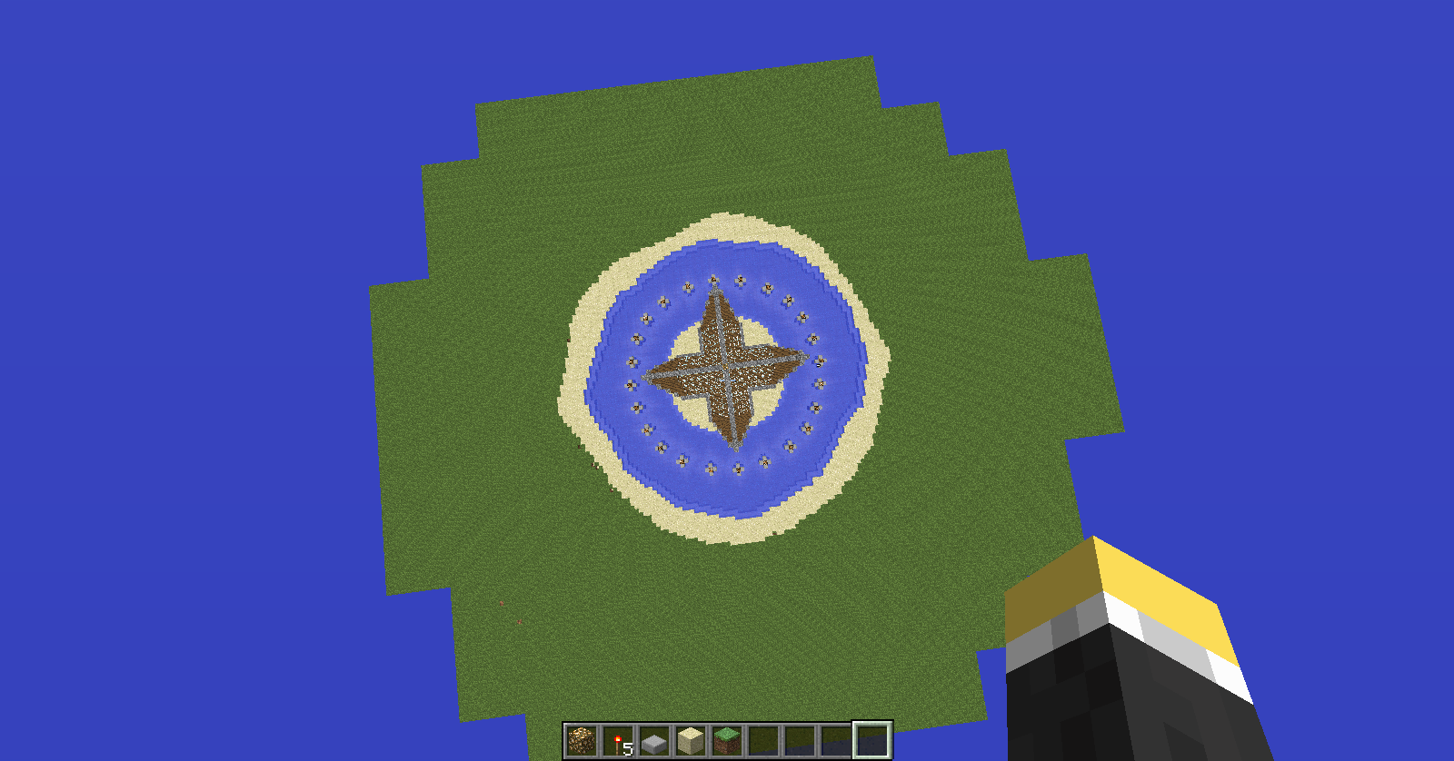 2013-06-15_14.56.46.png