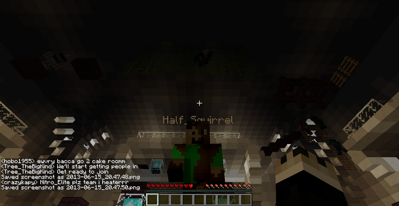 2013-06-15_20.47.51.png