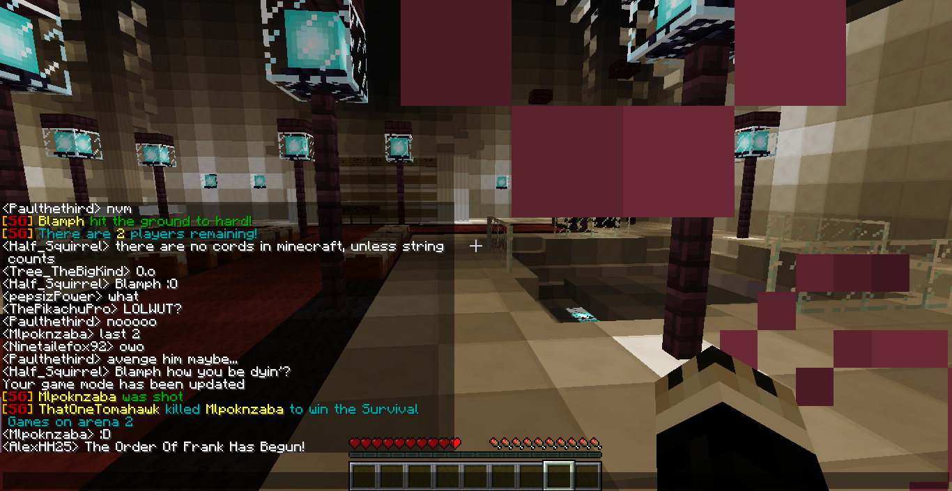 2013-06-15_21.39.54.png