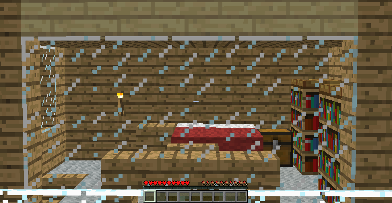 2013-06-23_09.43.59.png