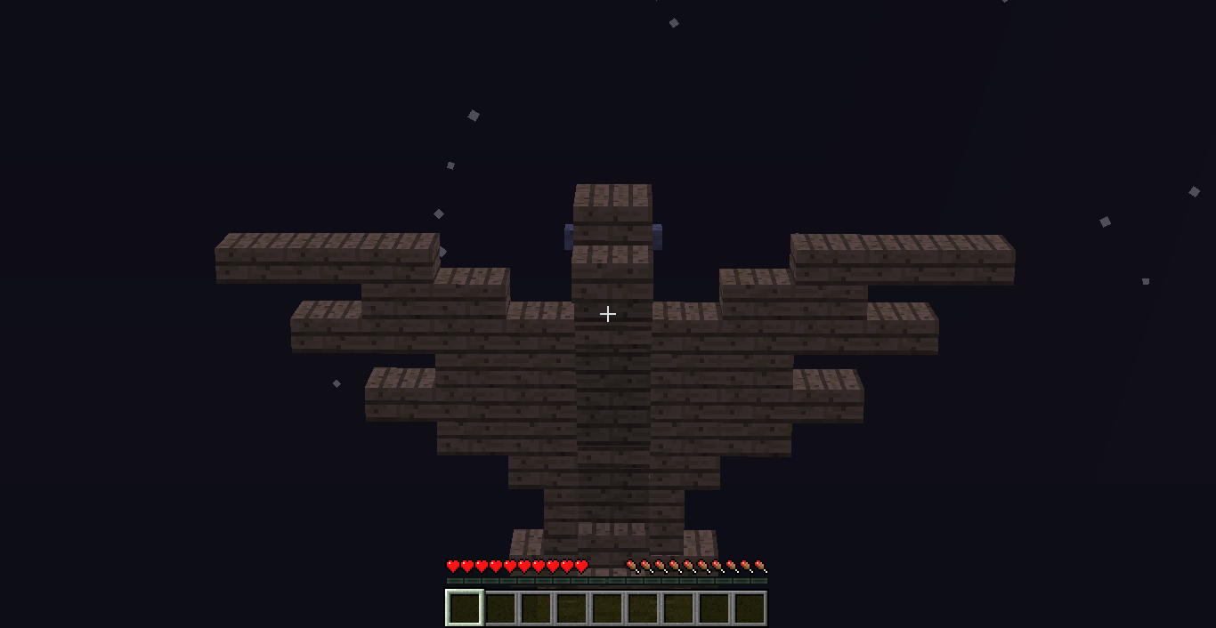 2013-06-23_09.47.52.png