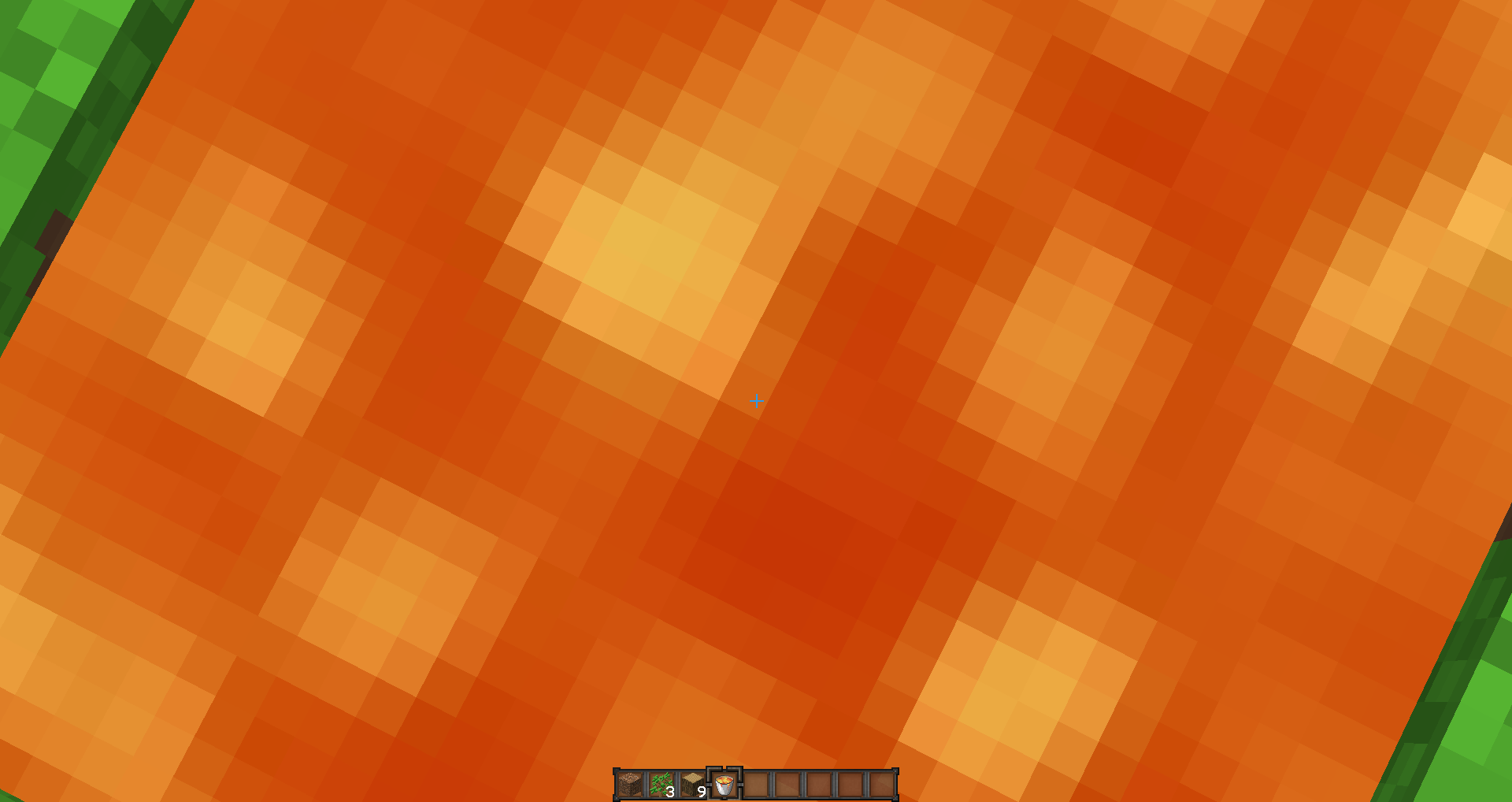 2013-06-24_12.25.17.png