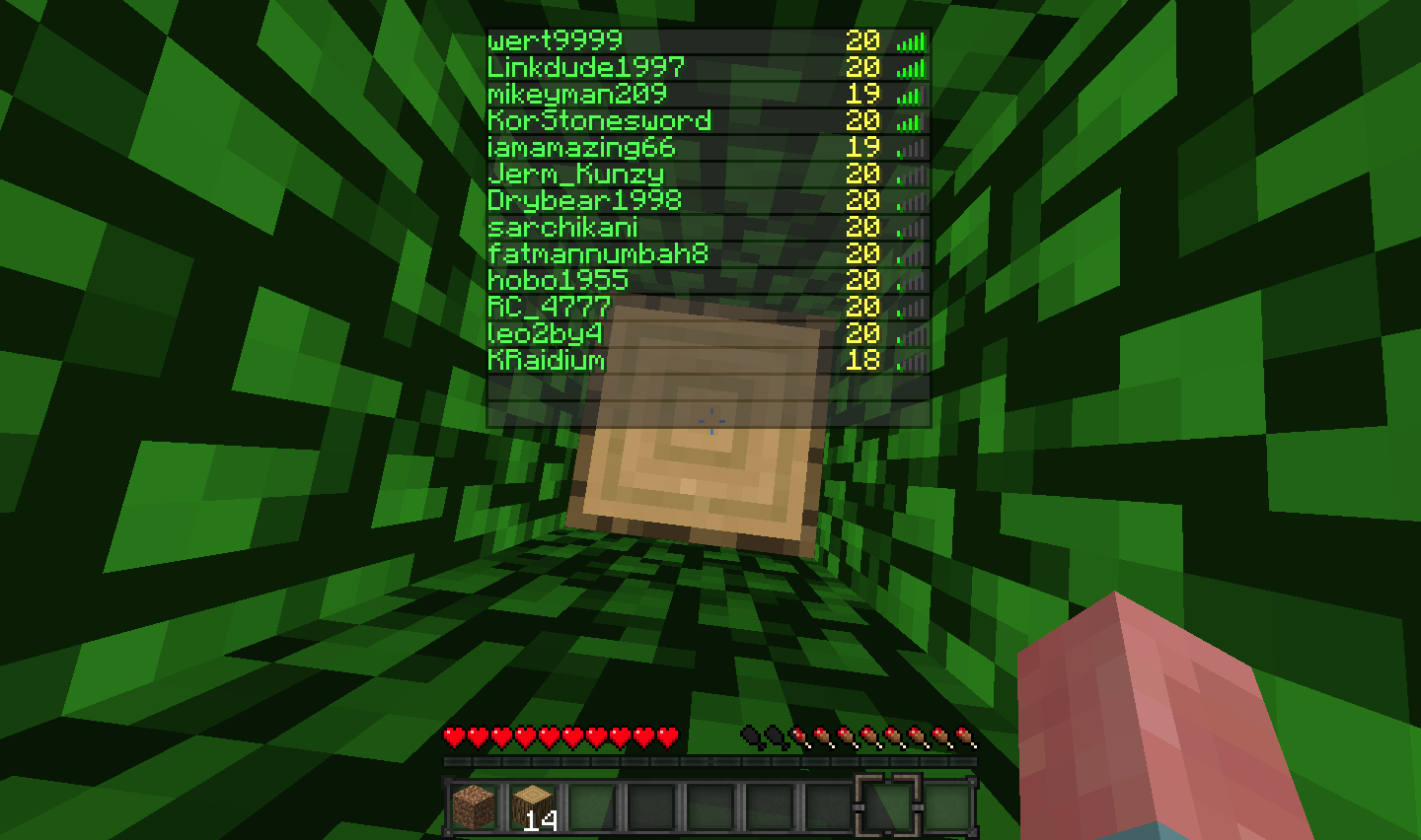 2013-06-24_15.38.20.png