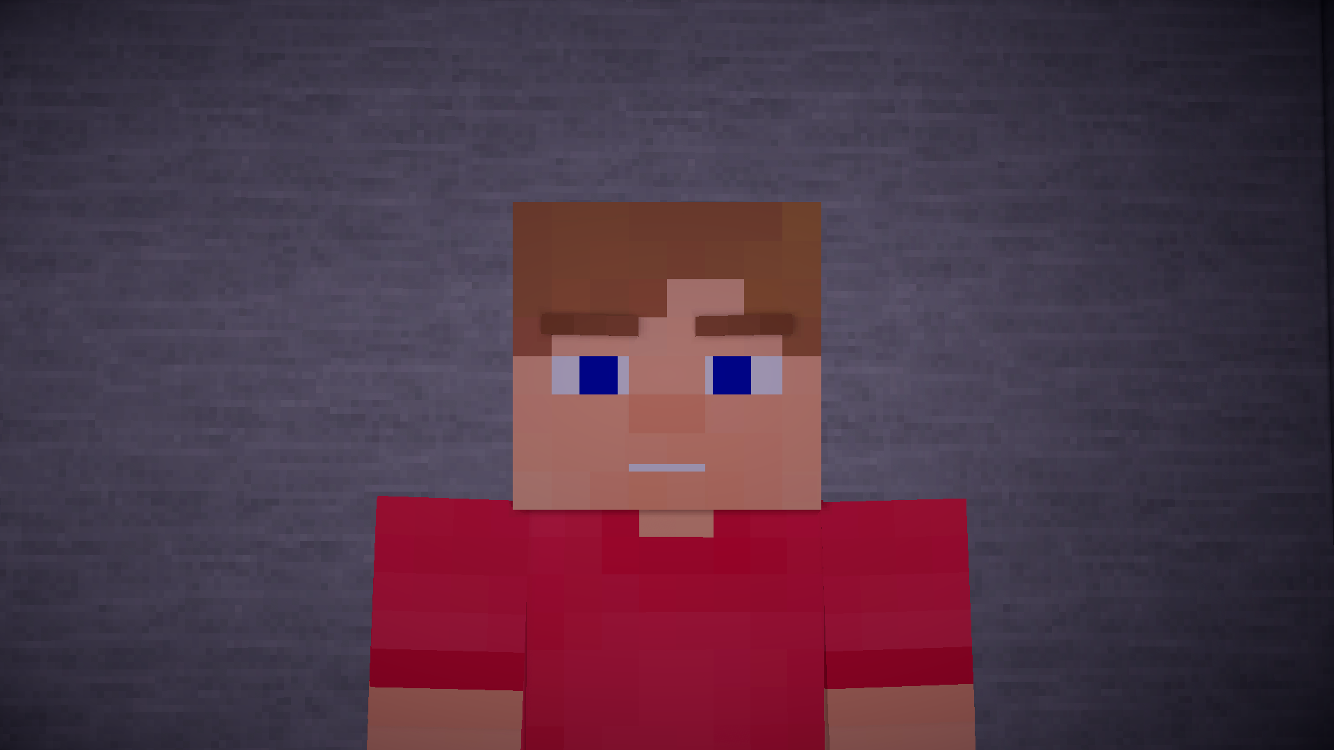 2013-06-25_19.00.13.png