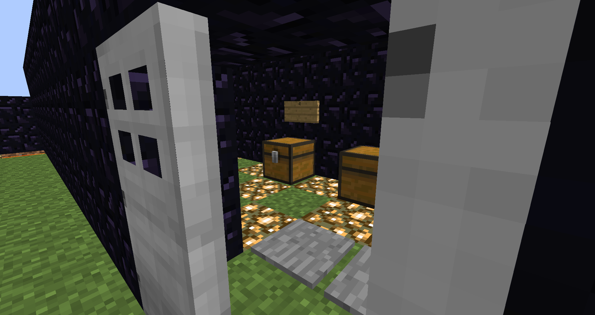 2013-06-25_20.06.29.png