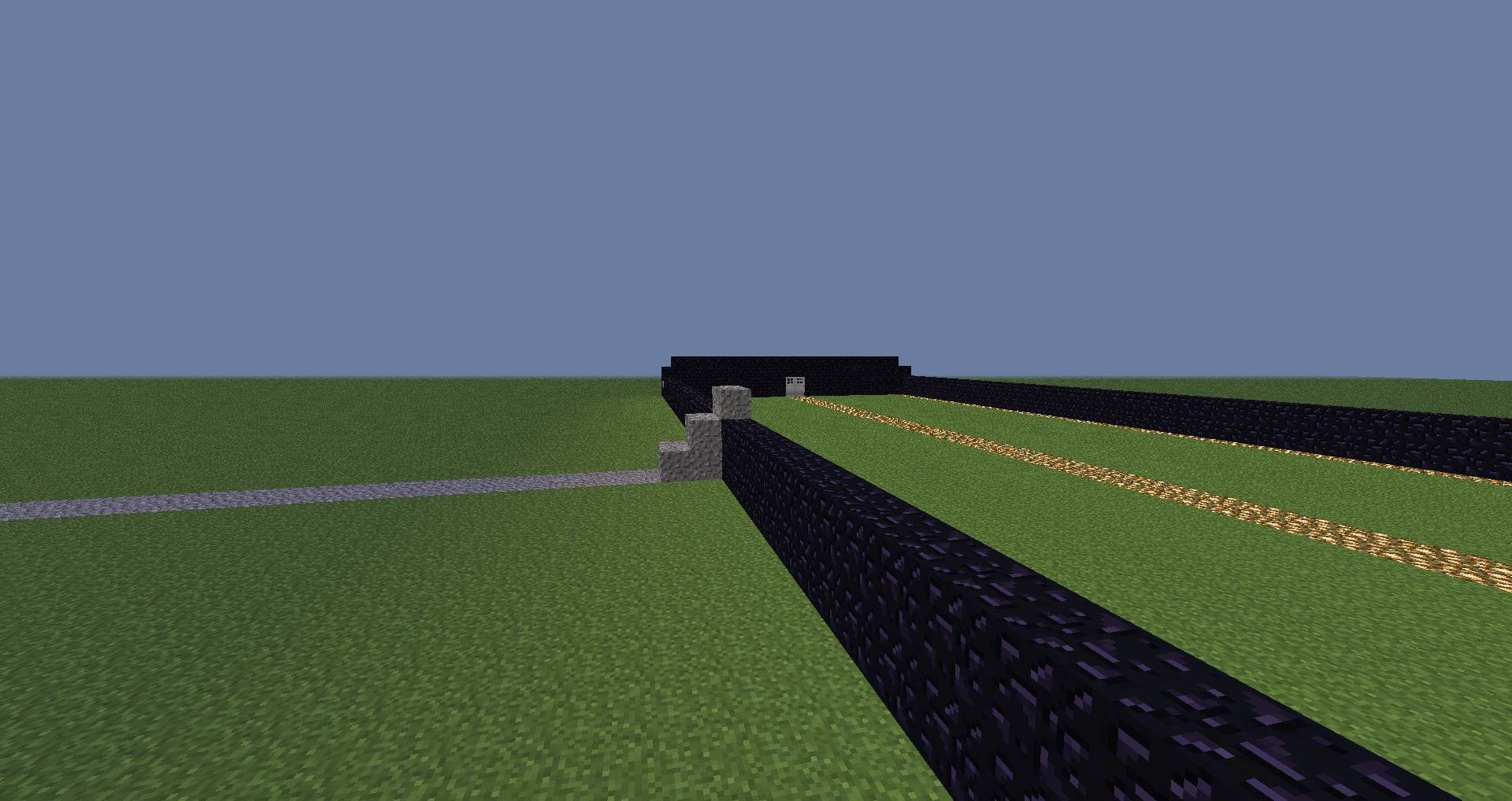 2013-06-25_20.07.25.png