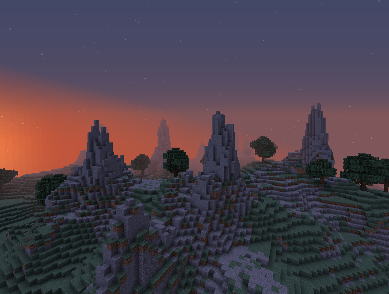 2013-06-27_18.26.06.png