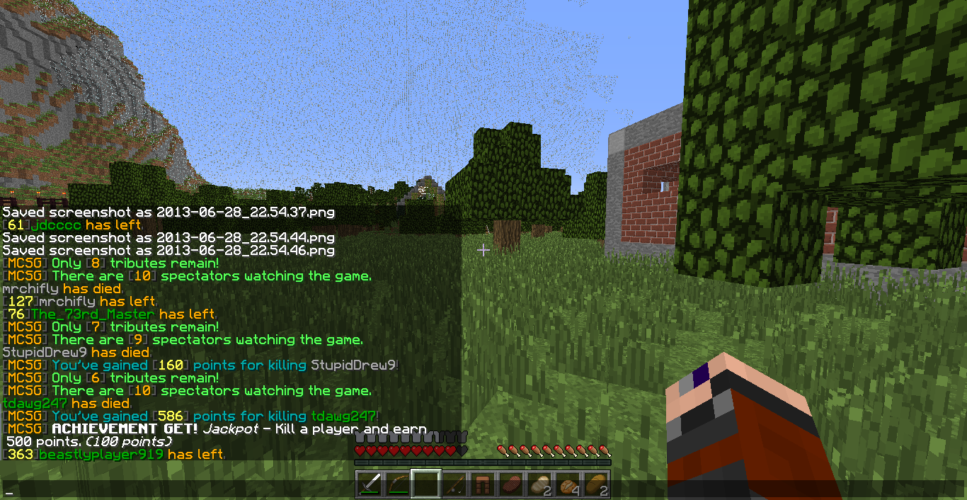 2013-06-28_22.56.28.png
