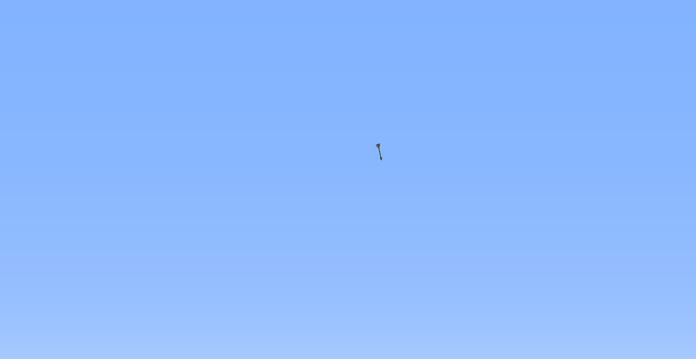 2013-06-29_13.21.30.png