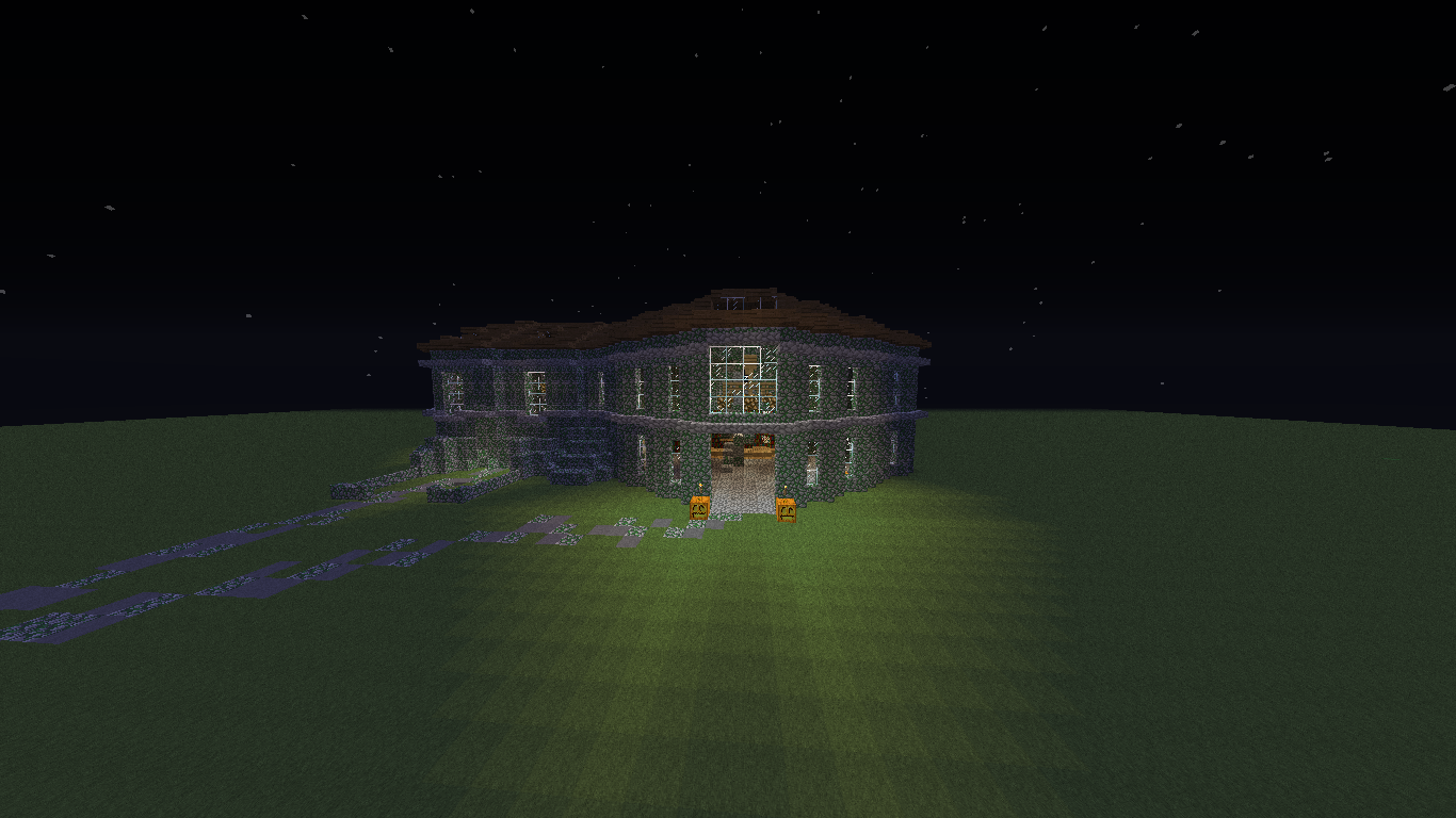 2013-06-30_09.27.03.png