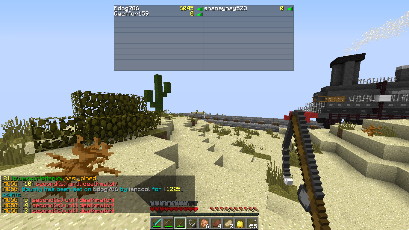 2013-06-30_11.53.11.png