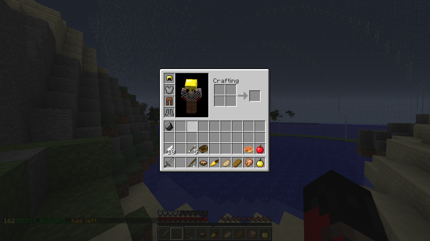 2013-06-30_13.23.39.png