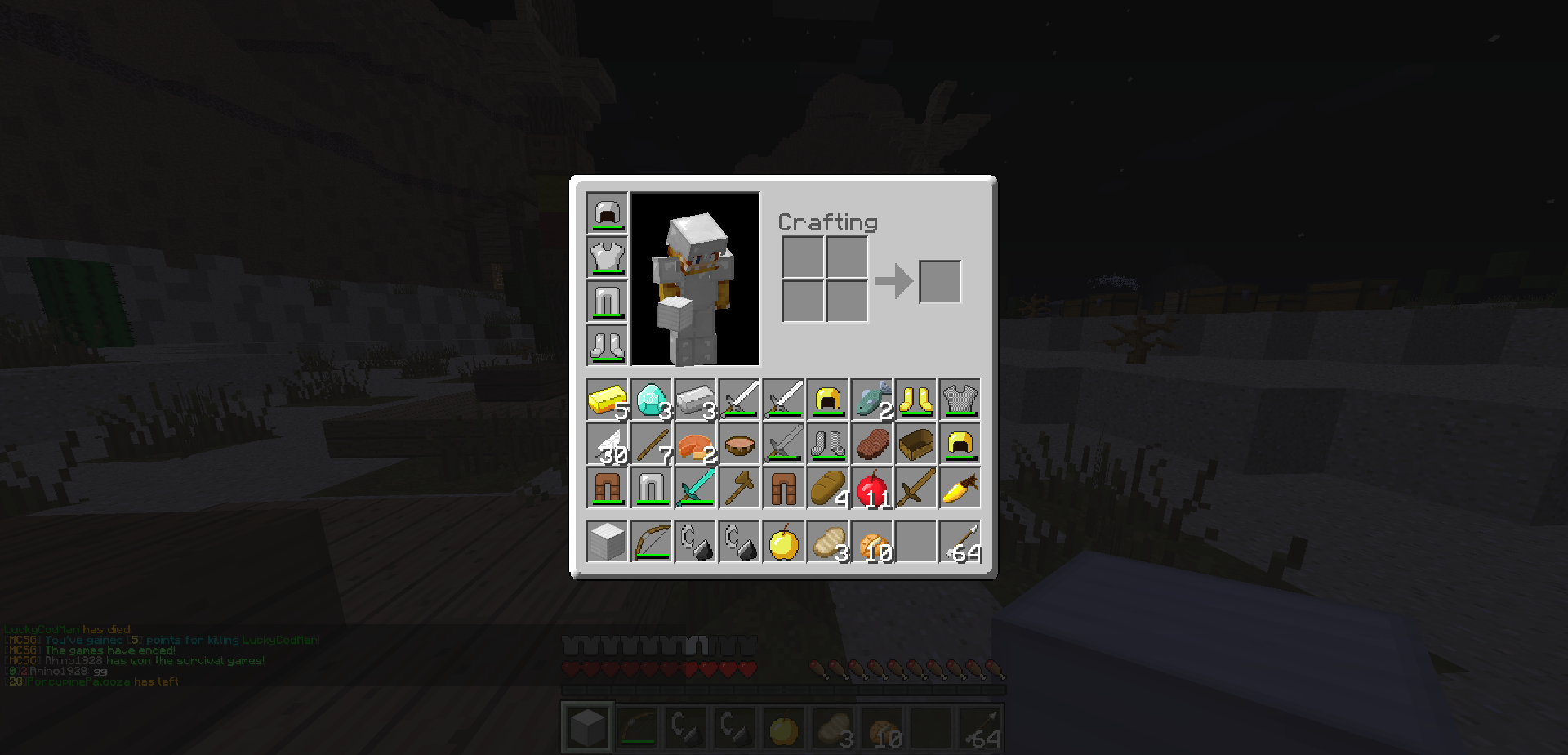 2013-06-30_15.44.34.png
