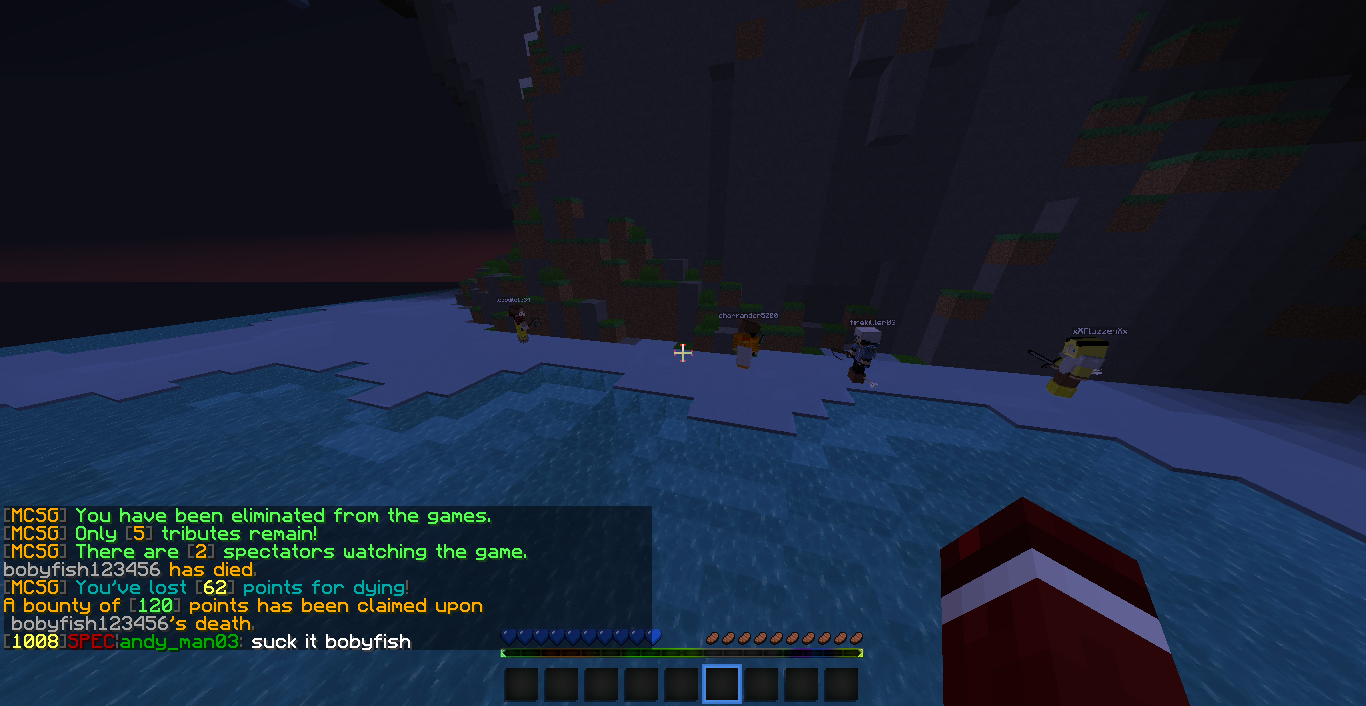 2013-06-30_18.41.54.png