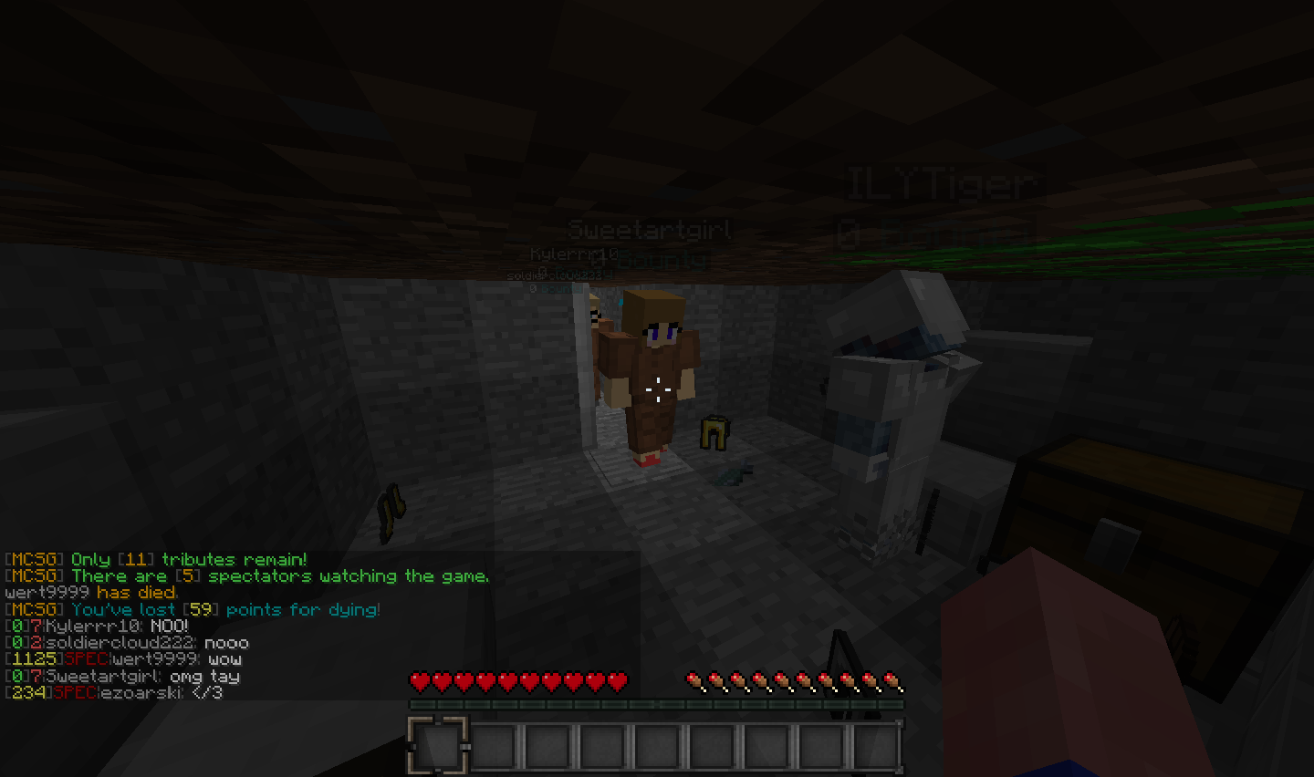 2013-06-30_21.47.33.png