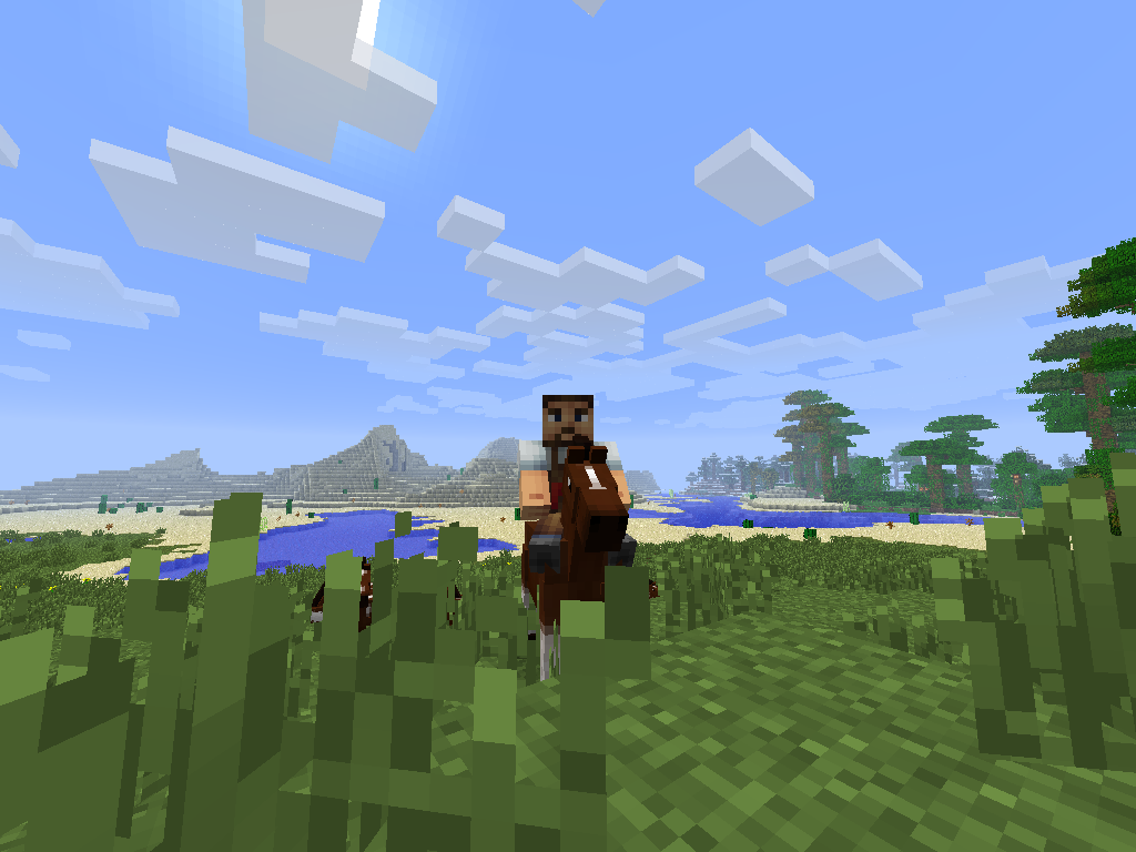 2013-07-01_06.31.52.png