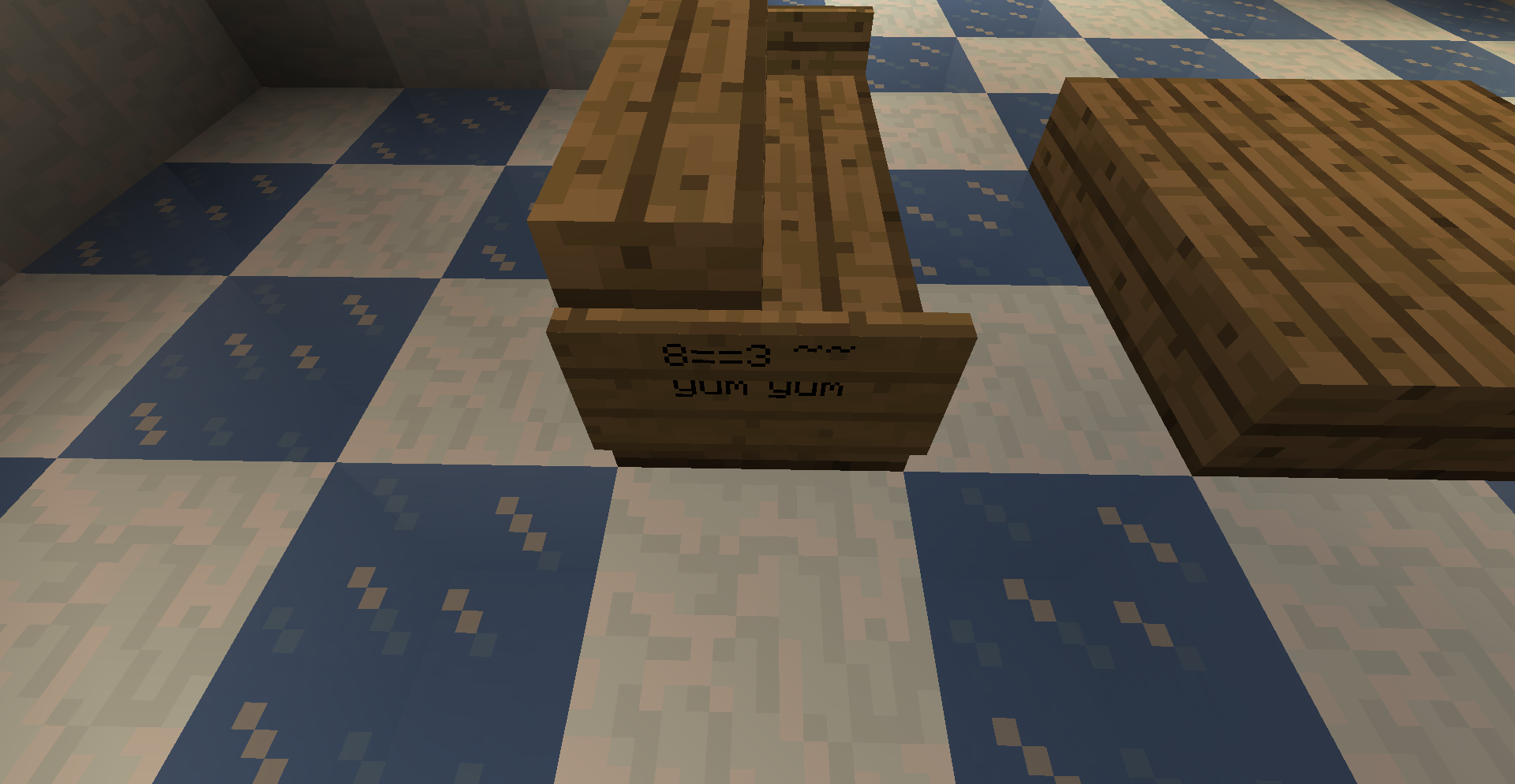 2013-07-01_20.28.12.png