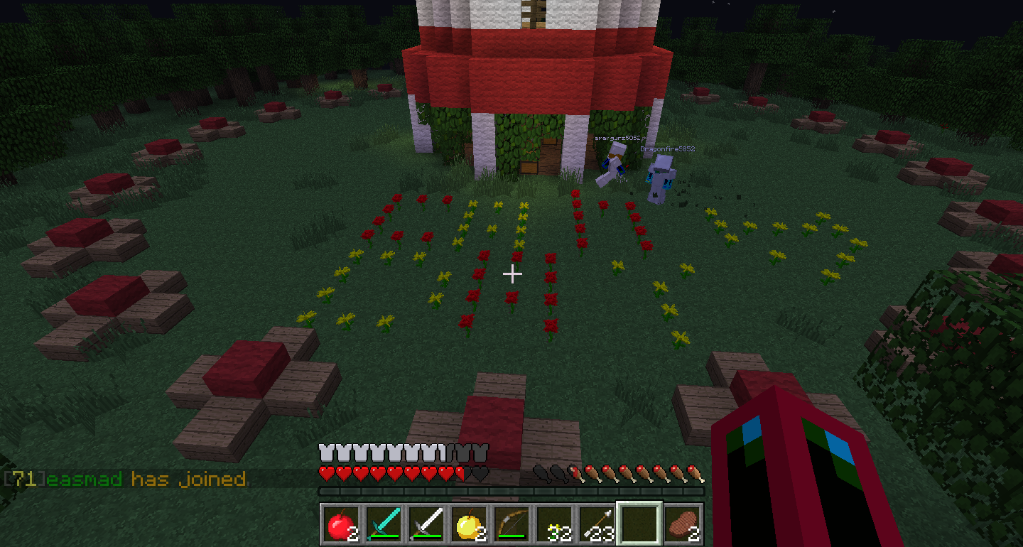 2013-07-01_20.46.23.png