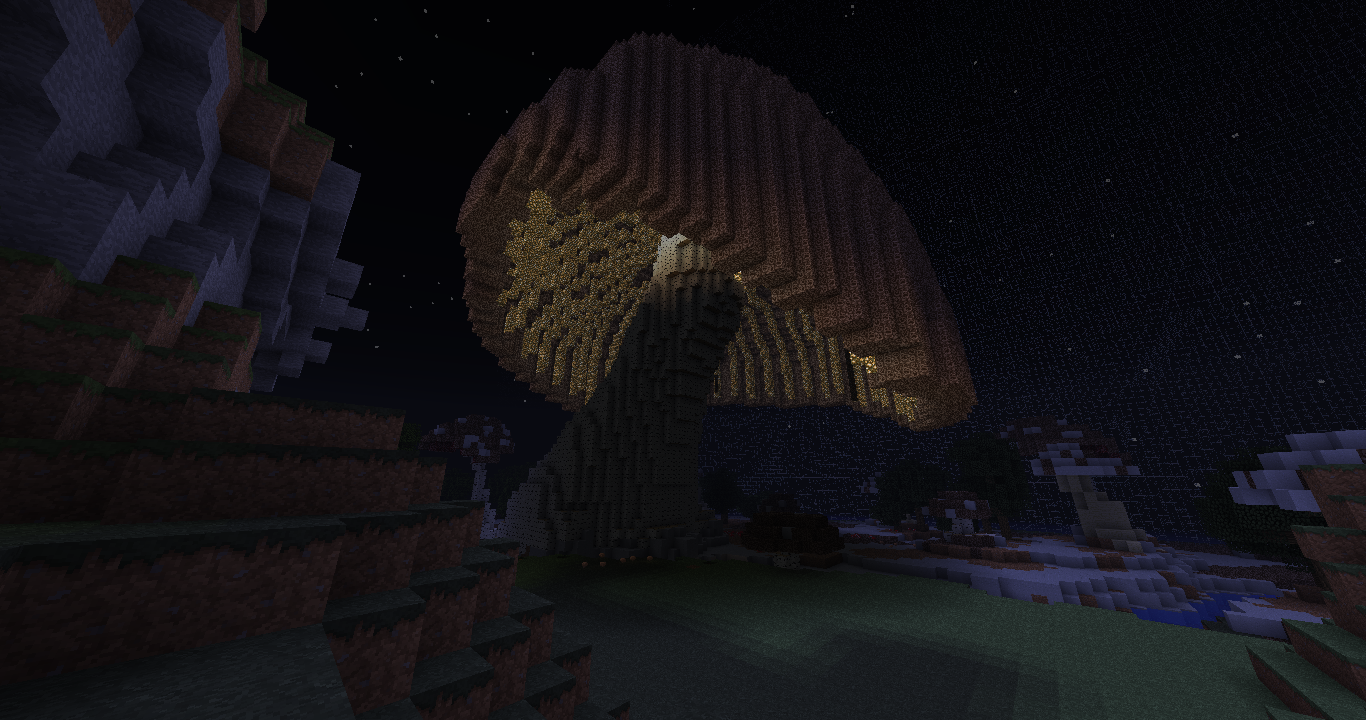 2013-07-01_20.47.01.png