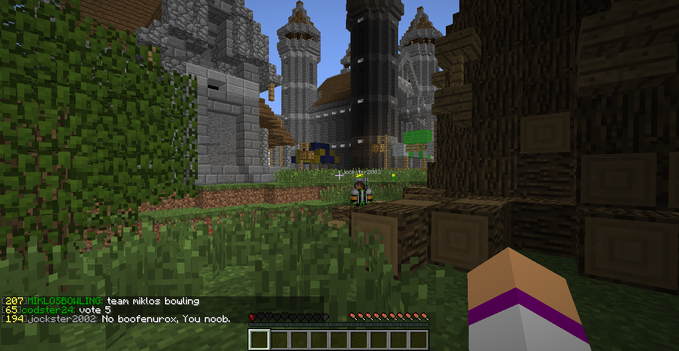 2013-07-02_10.37.00.png
