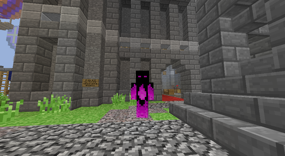 2013-07-03_14.53.47.png