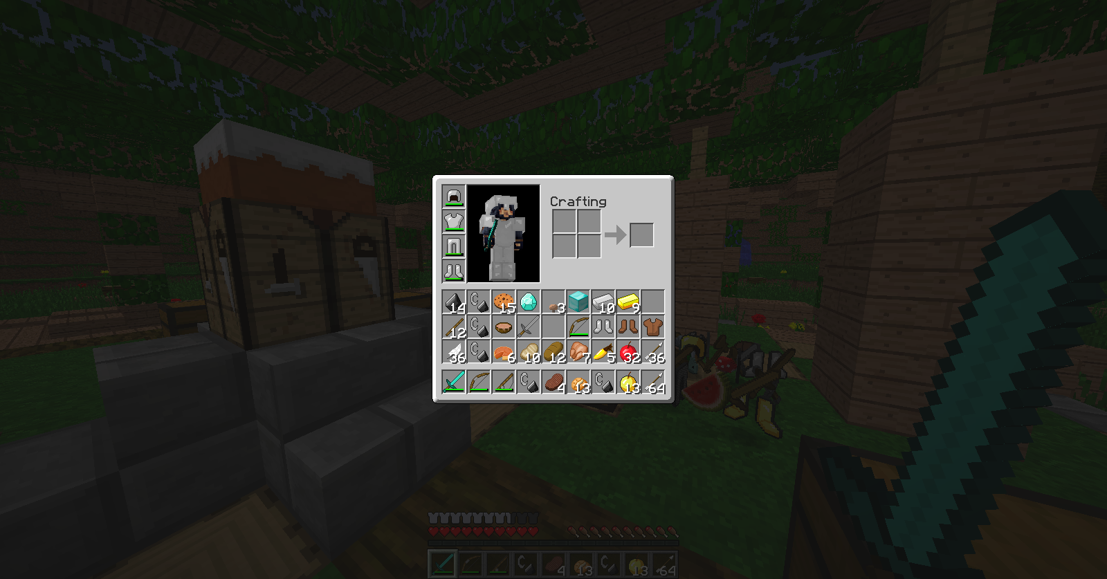 2013-07-04_14.26.47.png