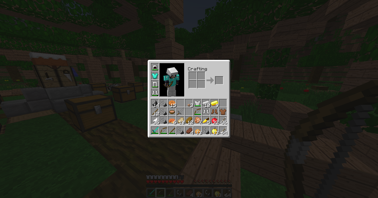 2013-07-04_14.27.18.png