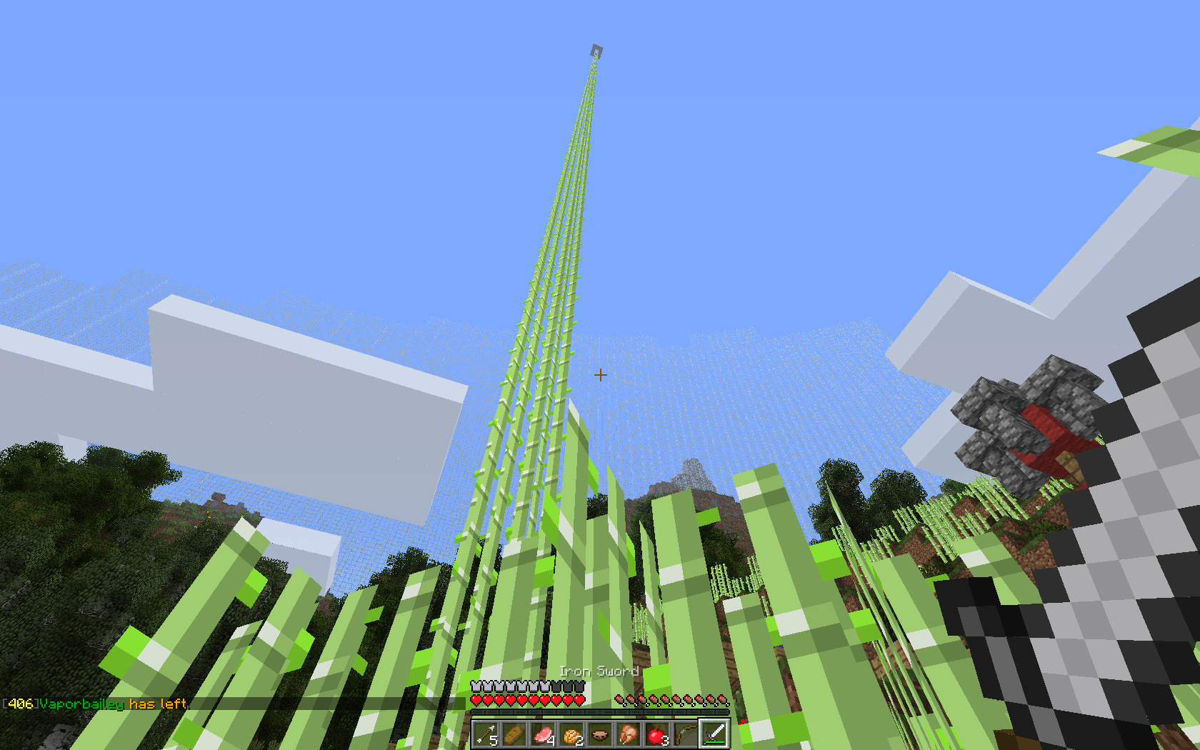 2013-07-05_16.27.03.png