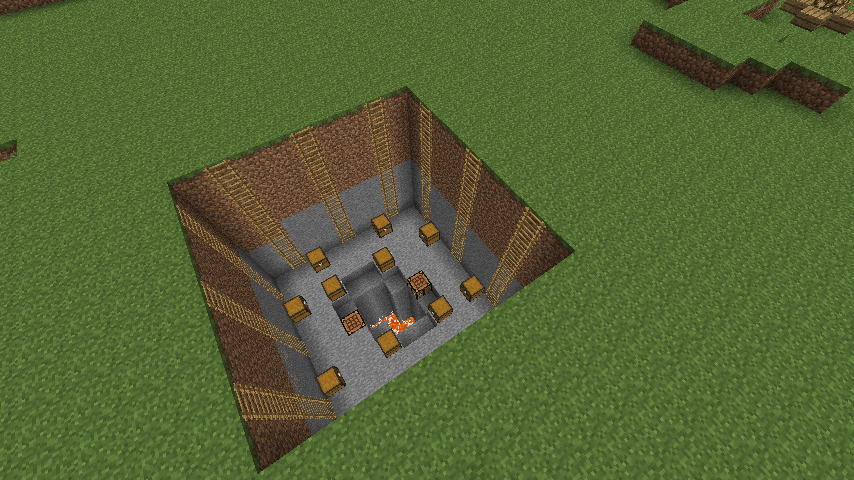2013-07-06_10.44.57.png