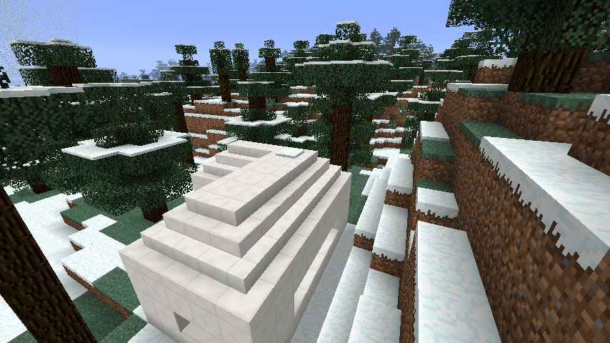 2013-07-06_10.47.56.png